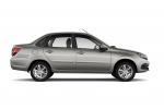 Lada Granta Седан 2018 года